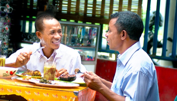 ነልሰንን ኦግስቶን ሓቢሮም ኪምገቡ ኸለዉ