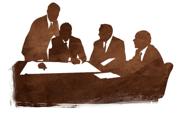 ጸብጻብ ዕዮ ረድኤት ሓደጋ ይኽለስ