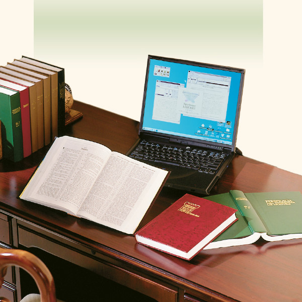 30-njy sahypadaky surat