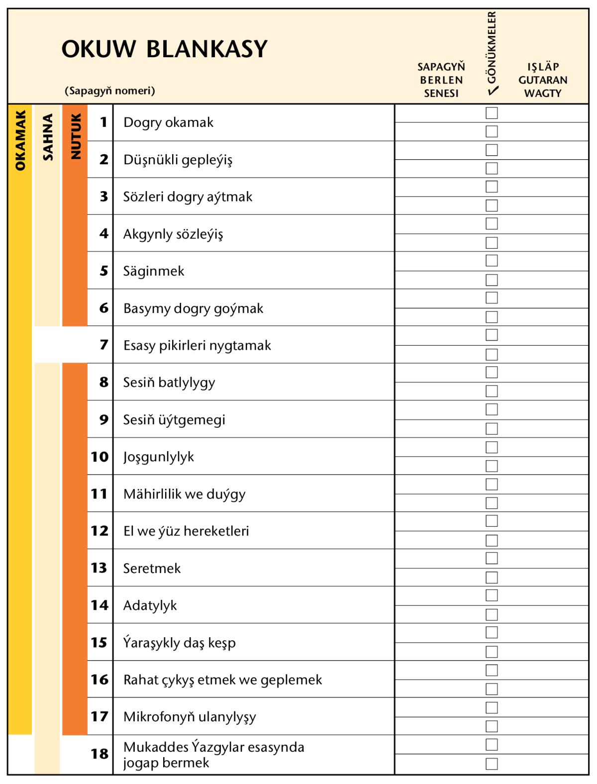 79-njy sahypadaky surat