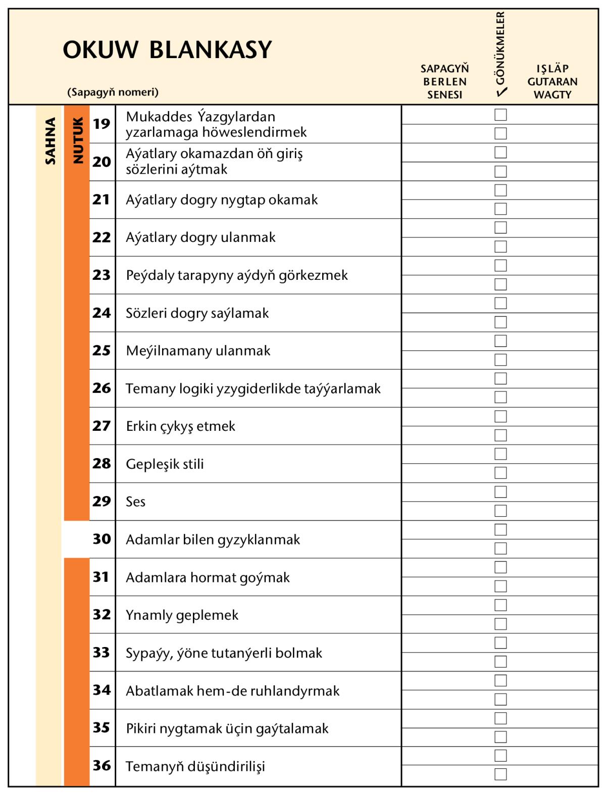 80-nji sahypadaky surat