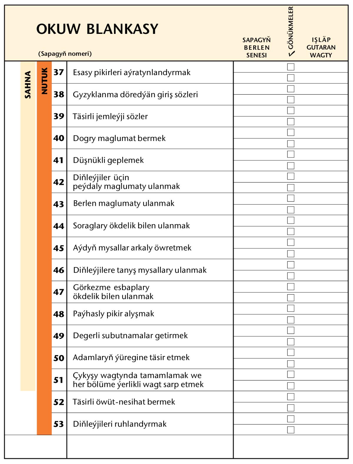 81-nji sahypadaky surat