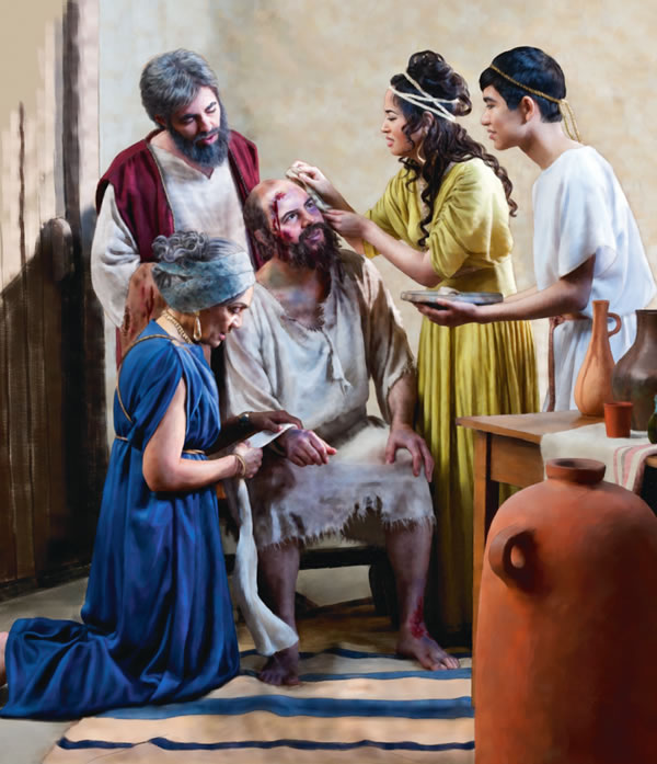 [28-nji sahypadaky surat]