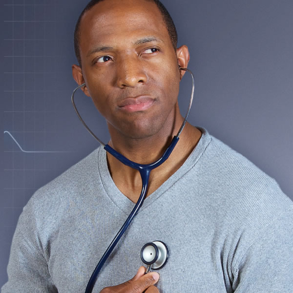 [22-nji sahypadaky surat]