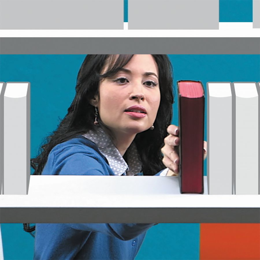 Paano Tayo Nakakasiguro na Totoo ang Sinasabi ng Bibliya?