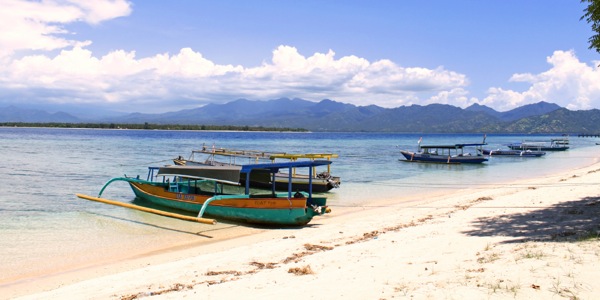 [Piksa long pes 12]