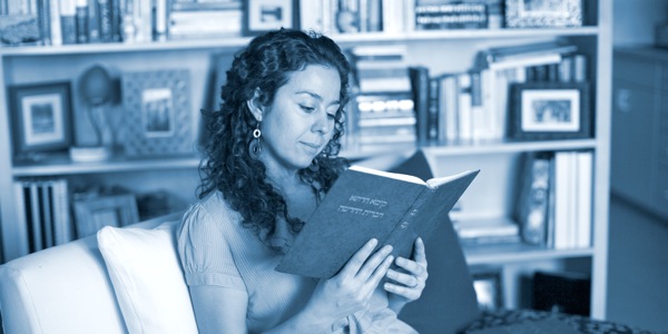 [Piksa long pes 10]