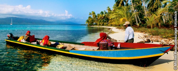 [Piksa long pes 13]