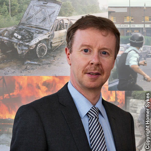 [Ol Piksa long pes 8]