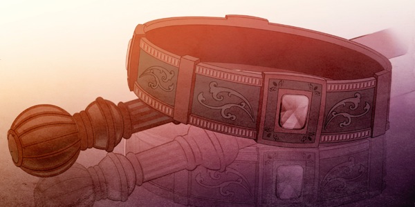 [Piksa long pes 14]