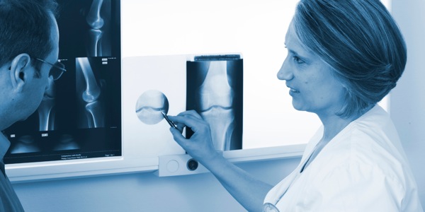 [Piksa long pes 10]