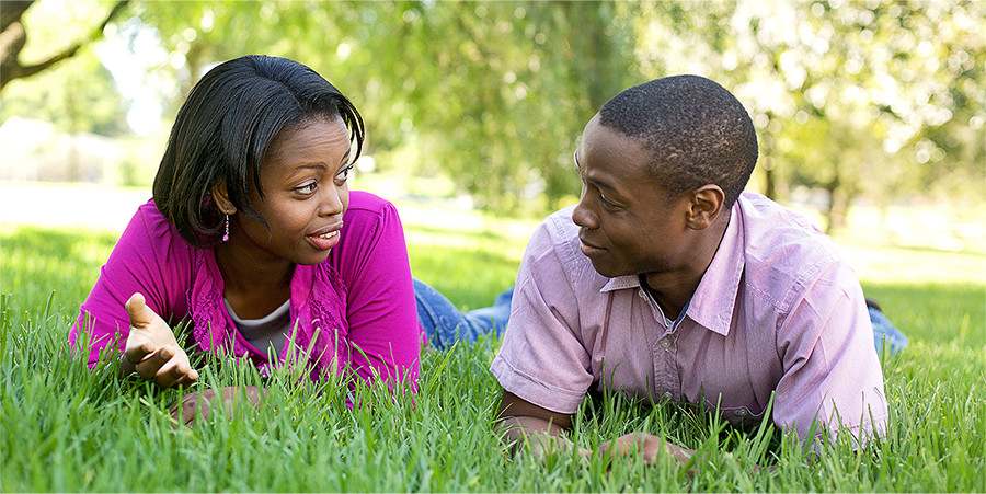 [Piksa long pes 12]