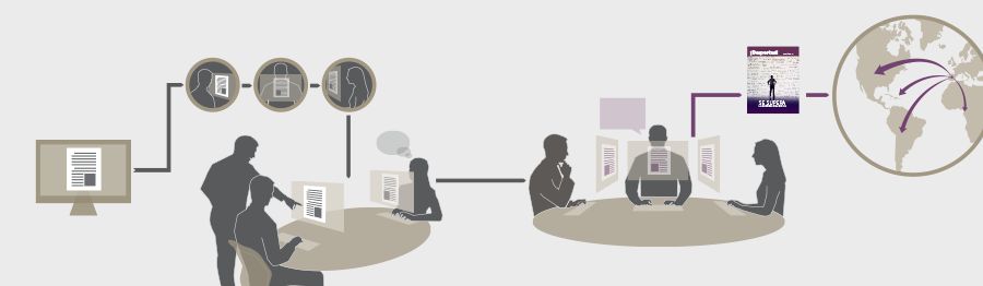 Wanpela trenslesen tim