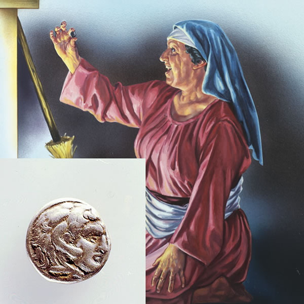 [Ol Piksa long pes 21]