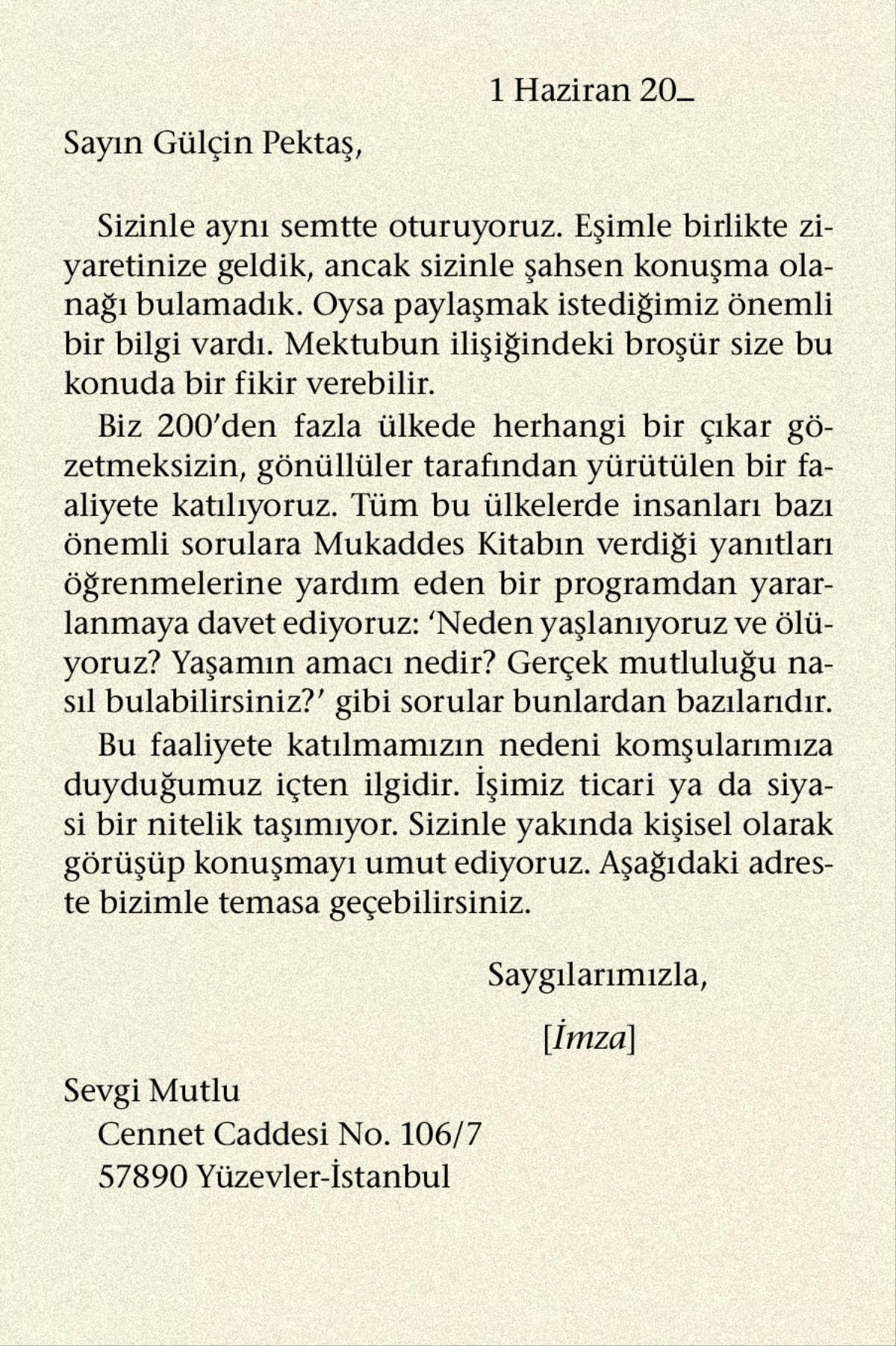 Sayfa 73’teki resim