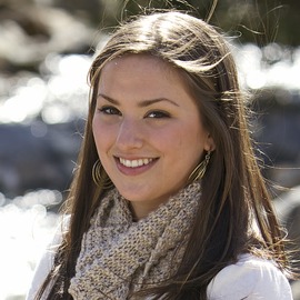 Jennifer