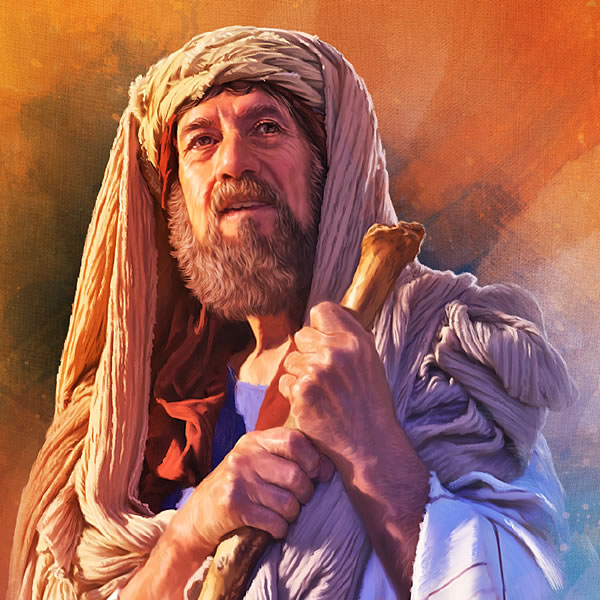 İbrahim
