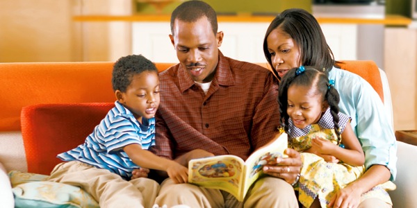 Papai a gonzisako a ngango wakwe