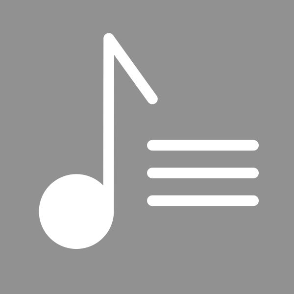 ร้อง​เพลง​สรรเสริญ​พระ​ยะโฮวา​อย่าง​มี​ความ​สุข