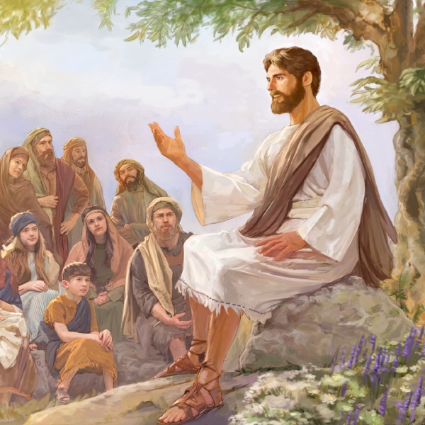 ปกวารสารหอสังเกตการณ์ ตุลาคม 2014 | ราชอาณาจักรของพระเจ้าจะให้อะไรคุณ?