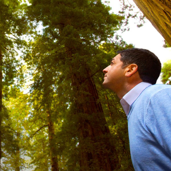 ปกวารสารหอสังเกตการณ์ สิงหาคม 2014 | พระเจ้าสนใจคุณไหม?