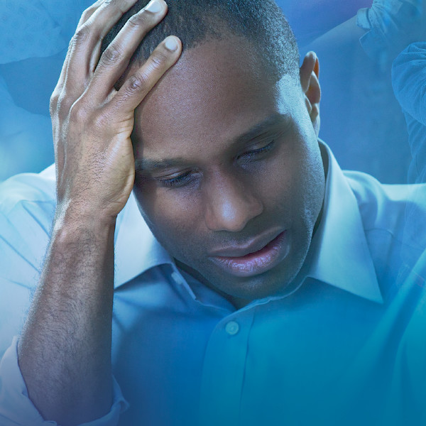 ปก​วารสาร​หอสังเกตการณ์ กรกฎาคม 2015 | กังวล—จะ​ทำ​อย่าง​ไร​ดี?