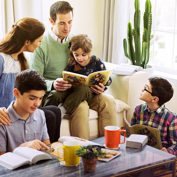 หอสังเกตการณ์​ฉบับ​ศึกษา พฤษภาคม 2019