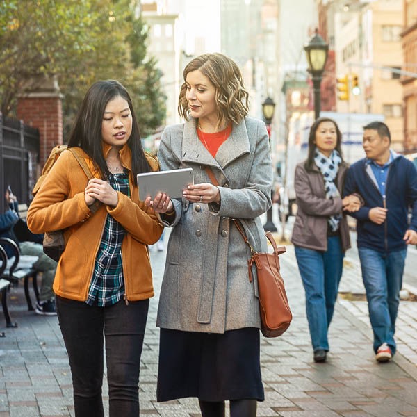 หอสังเกตการณ์​ฉบับ​ศึกษา กรกฎาคม 2019