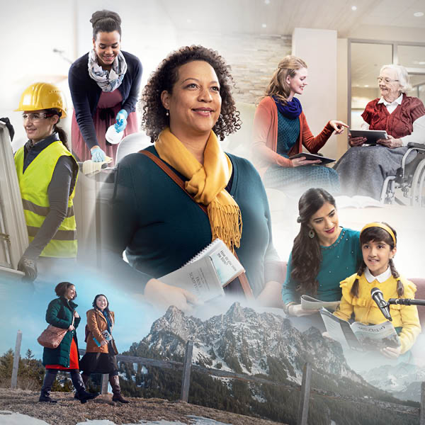 หอสังเกตการณ์​ฉบับ​ศึกษา กันยายน 2020