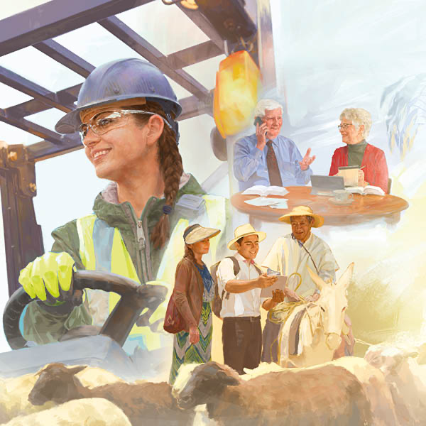 หอสังเกตการณ์​ฉบับ​ศึกษา สิงหาคม 2021