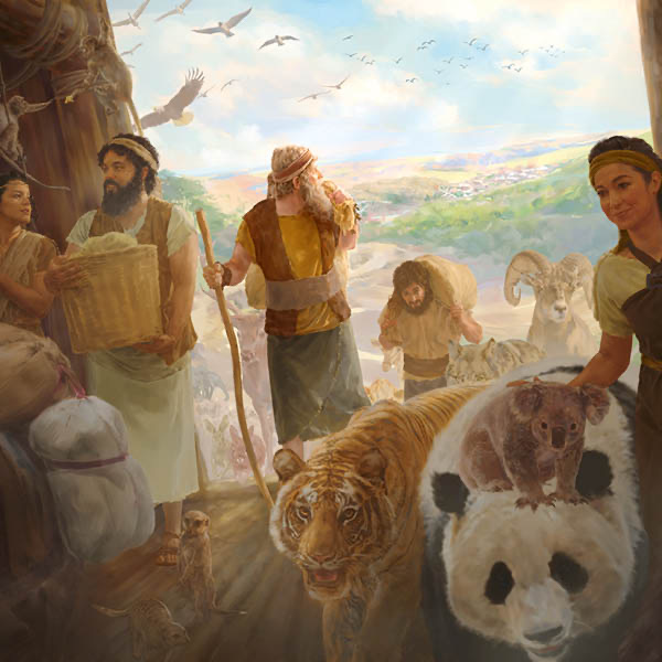 หอสังเกตการณ์​ฉบับ​ศึกษา ตุลาคม 2021