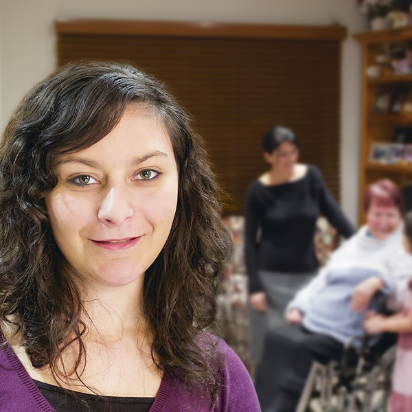 [Иллюстрация]