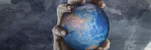 [19 нчы биттәге иллюстрация]