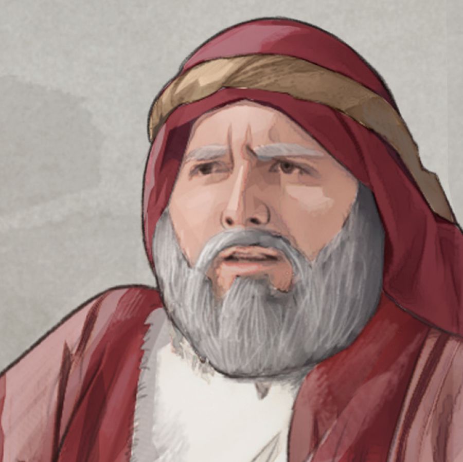 Biridadi
