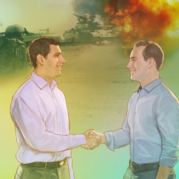 Abantu kuruga omu mahanga agarukwahukana nibegondeza omu businge bwonyini