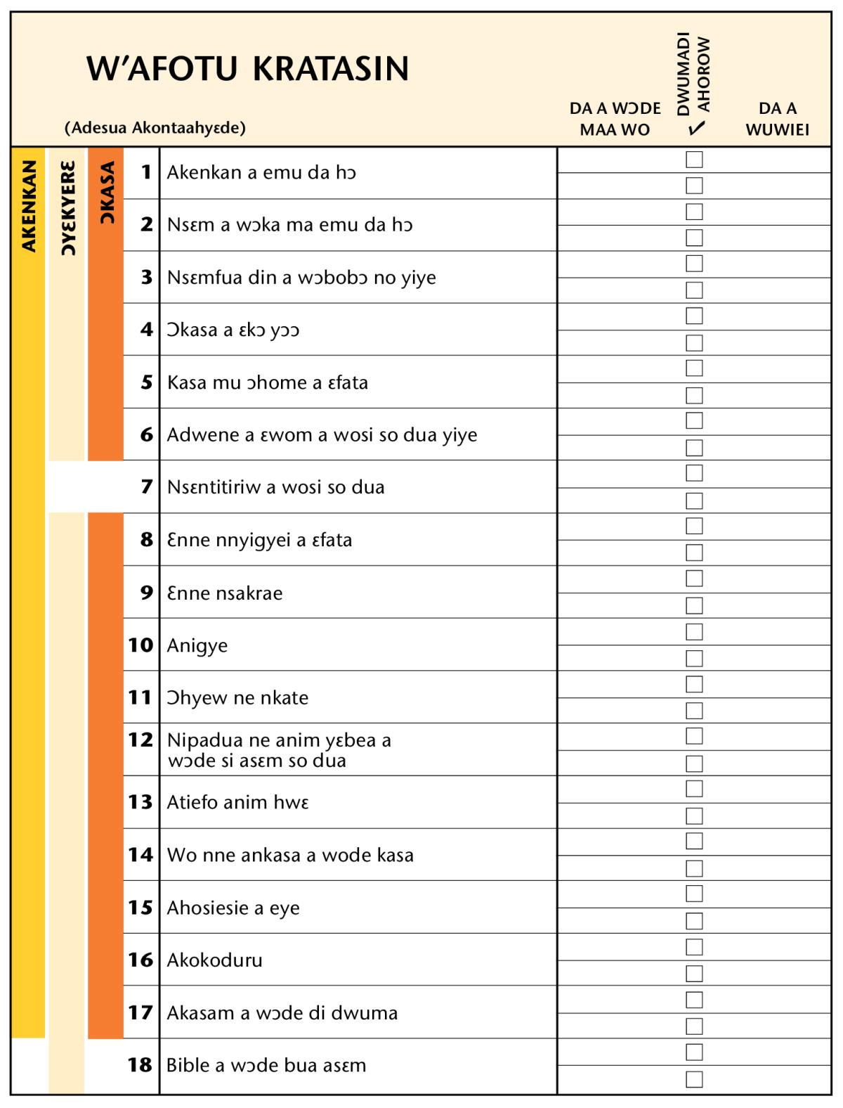 [Kratafa 79 mfonini]