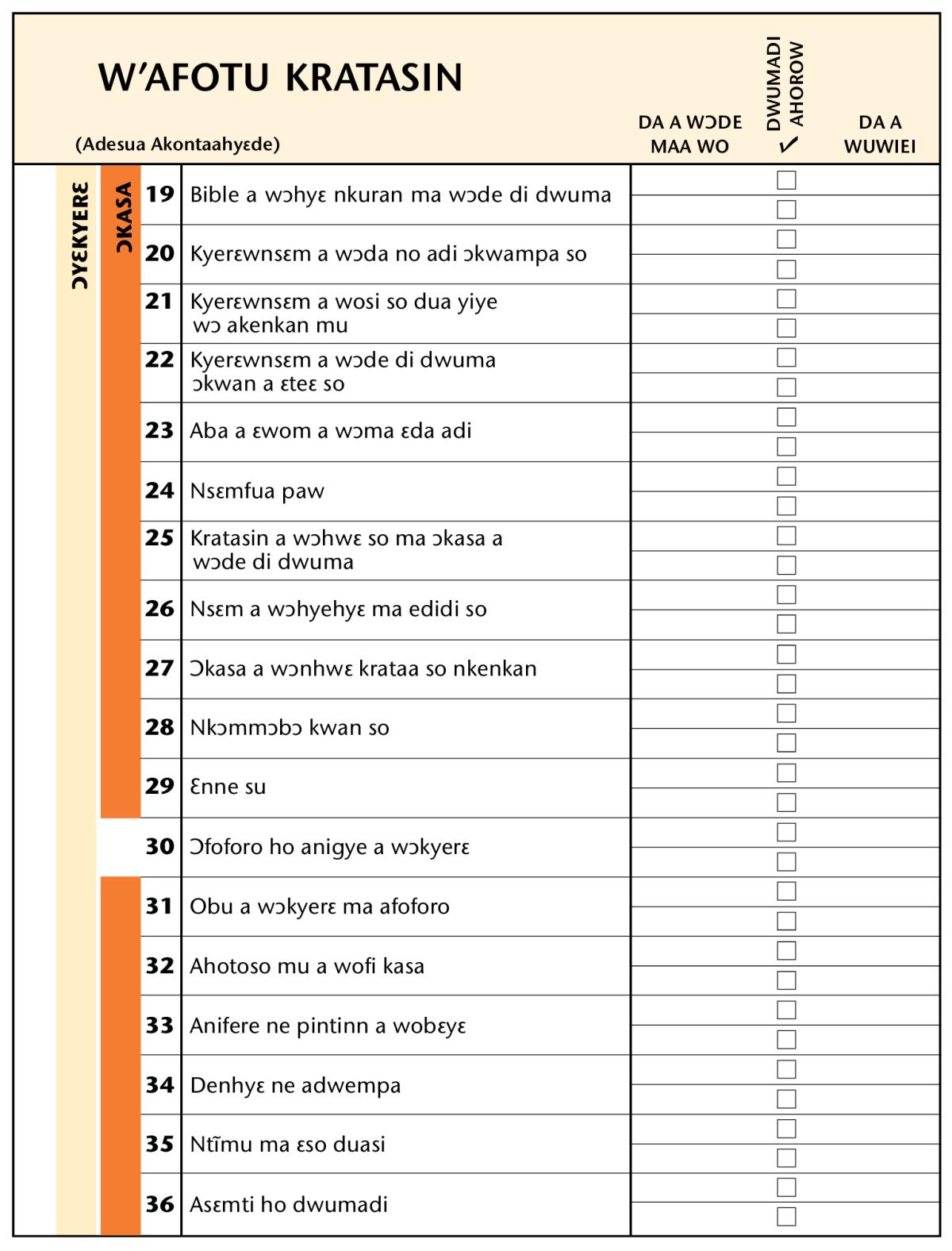 [Kratafa 80 mfonini]