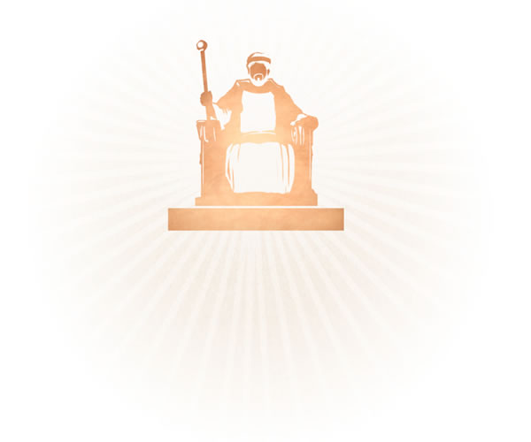 Ɔhene bi te n’ahengua so