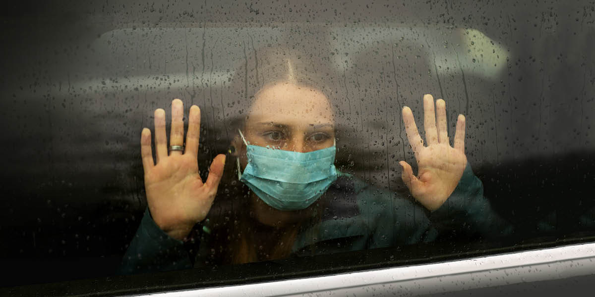 cnt_01: Ukraine akuraa bi a ɔko no ama hɔ ayɛ basaa; kar kwan no asɛe, na kar mmienu bi sisi hɔ a atopae asɛe no.