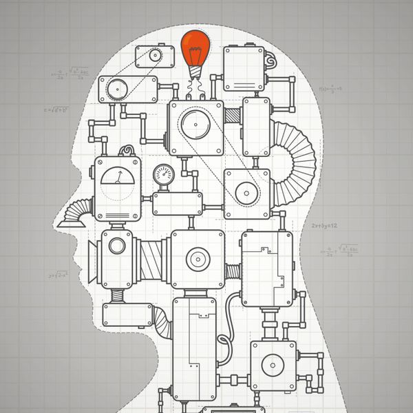 Yehowa Danseni bi akɔtena baabi renom kɔfe. Ɔreyi video bi a ɛwɔ mum kasa mu akyerɛ maame bi. Maame no rehwɛ; wuhu sɛ n’ani agye paa.