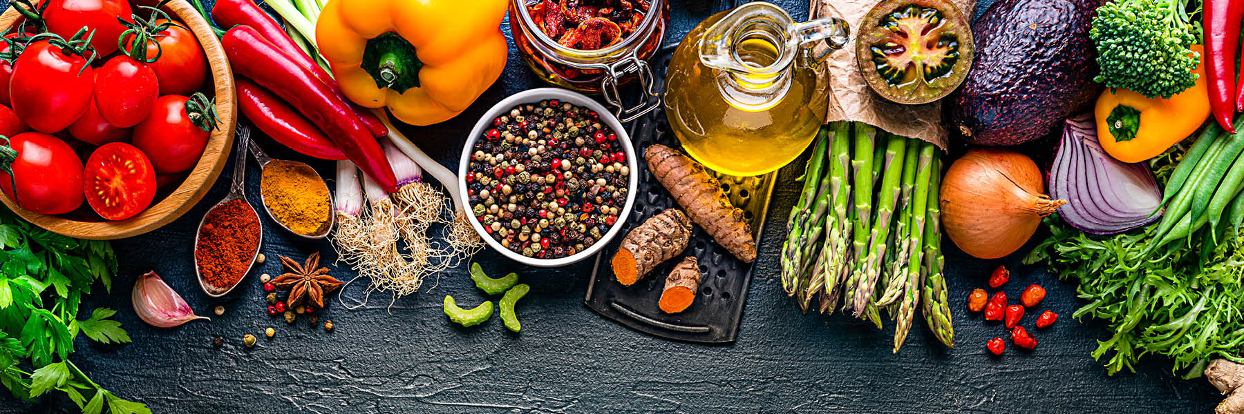 “Ɔwɛn-Aban” a n’asɛmti ne “Dɛn Ne Onyankopɔn Ahenni?”