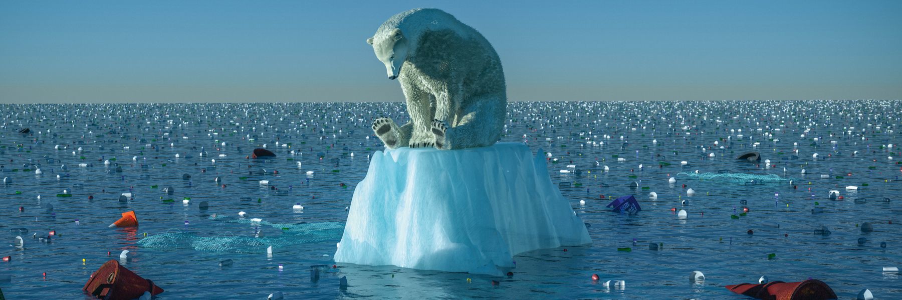 Asaase mfoni da hɔ, ɛnna nnipa bi gyinagyina ho rehwɛ.