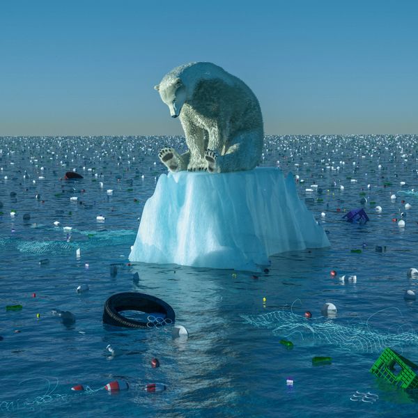 “Ɔwɛn-Aban” a yɛato din “Dɛn Ne Onyankopɔn Ahenni?”