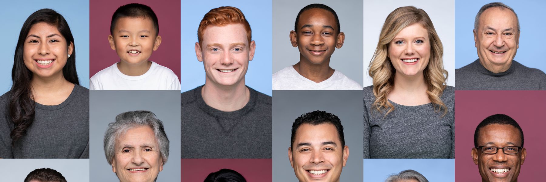 Wɔadrɔ obi a ɔrekan Bible. Wuhu sɛ Bible mu asɛm no aka ne koma.