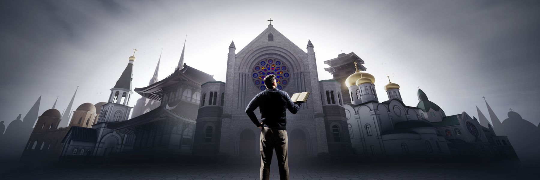 Mfoni: Nyamesom kannifo bi rekasa.