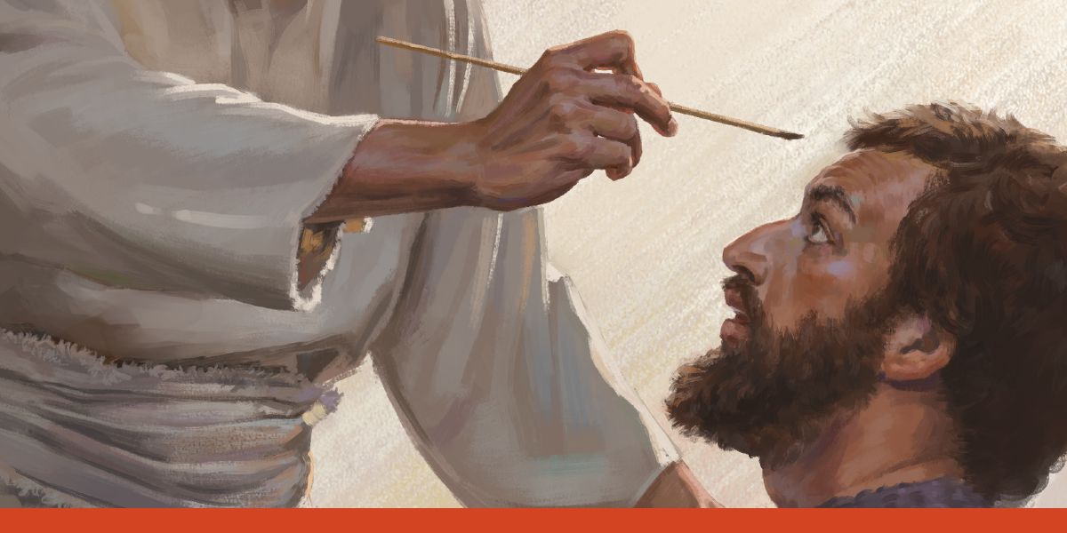 Ɔbarima a ɔkyerɛwfo toa bɔ n’asen no rehyɛ ɔbarima nokwafo bi moma so agyirae.