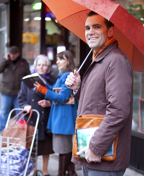 [Mfonini wɔ kratafa 16]