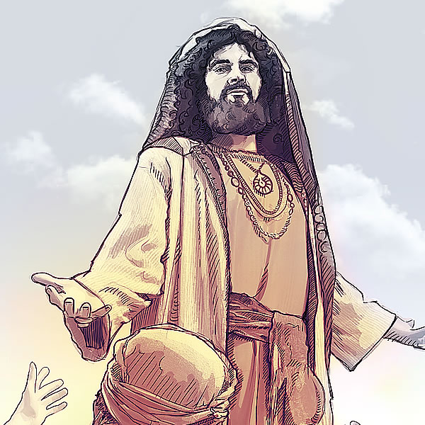 [Mfonini wɔ kratafa 31]