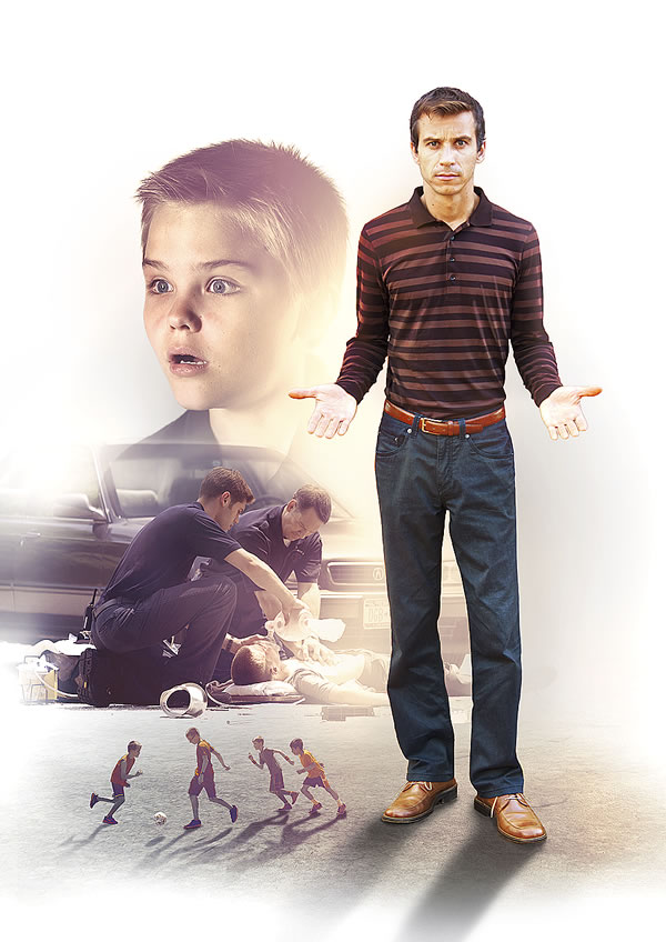 [Kratafa 6 mfonini]