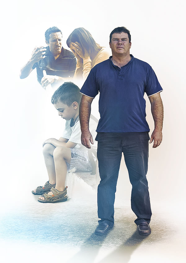 [Kratafa 8 mfonini]